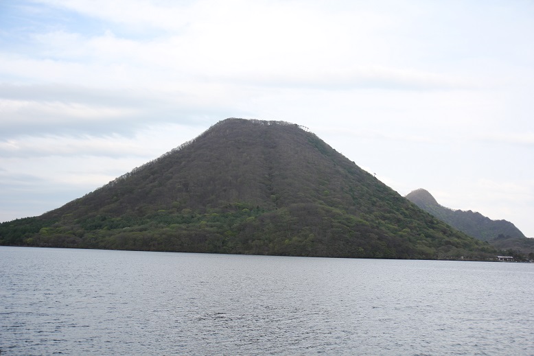 f:id:shosizu:20180503171754j:plain