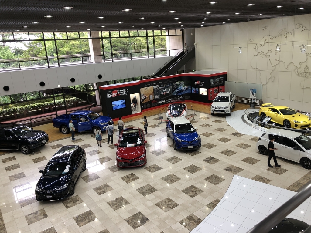 f:id:shosizu:20180713141924j:plain