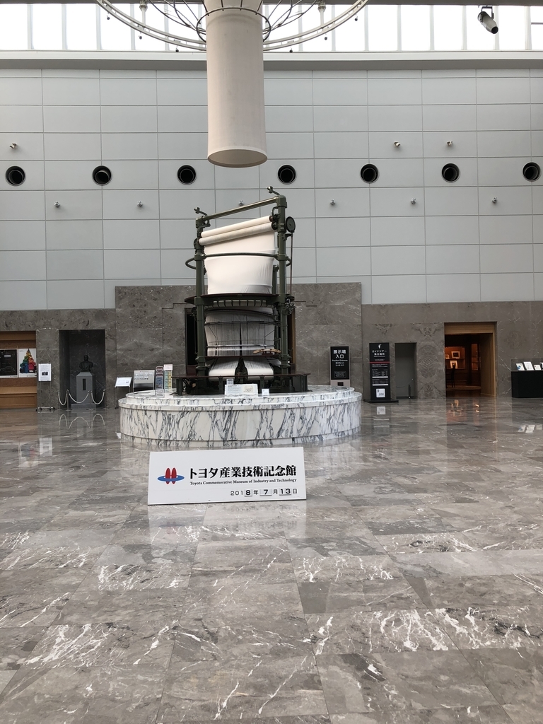 f:id:shosizu:20180713162155j:plain