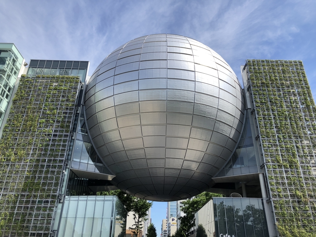 f:id:shosizu:20180714092937j:plain