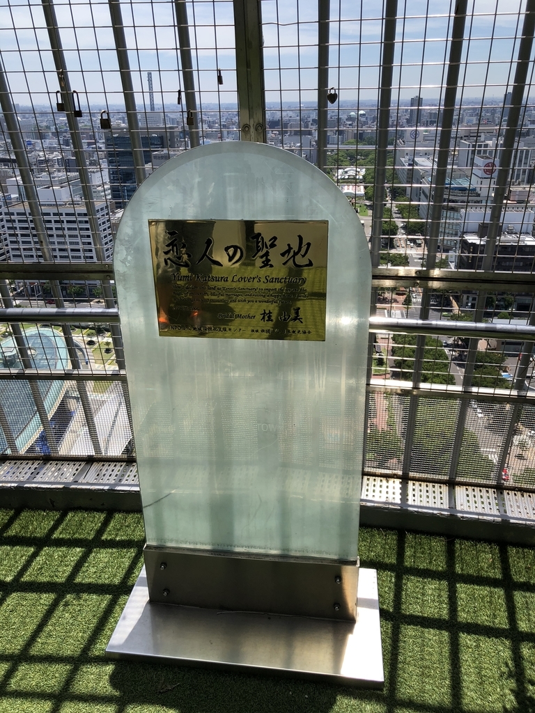 f:id:shosizu:20180714120307j:plain