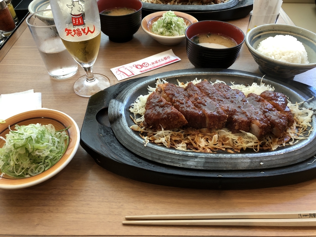 f:id:shosizu:20180714124715j:plain