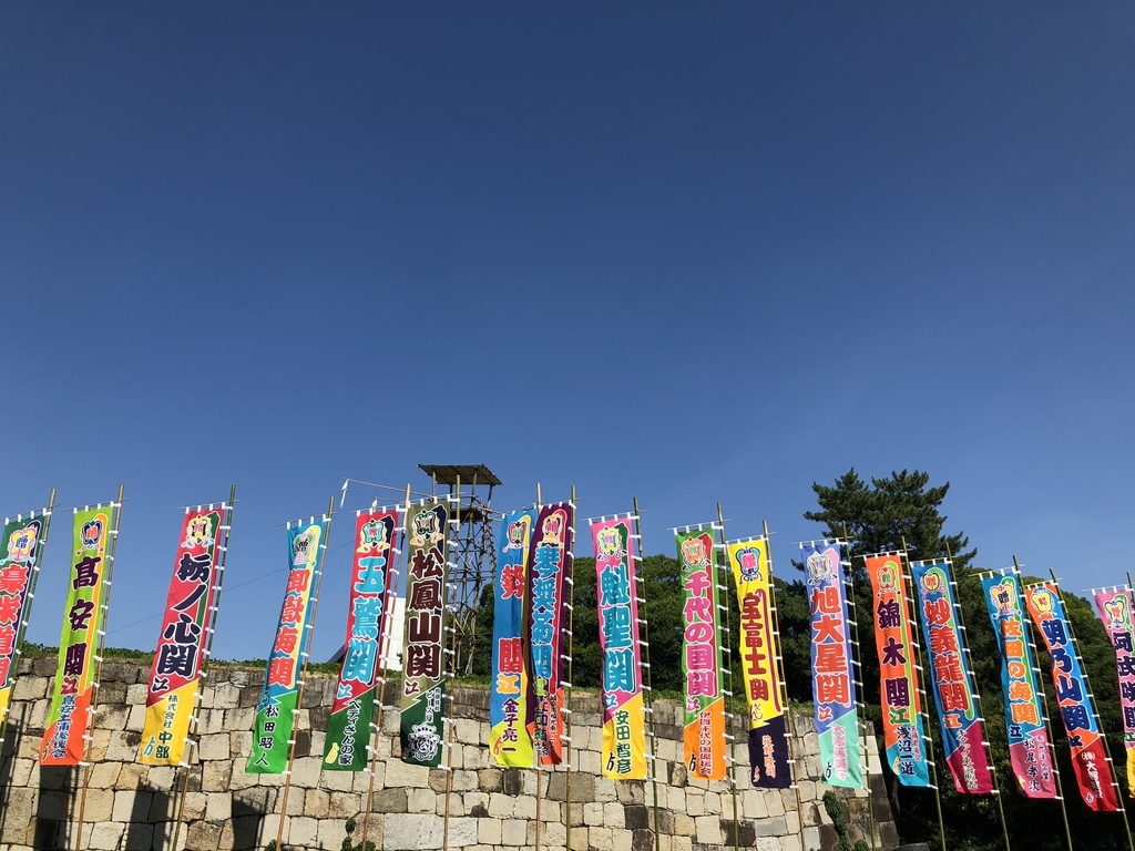 f:id:shosizu:20180714150351j:plain