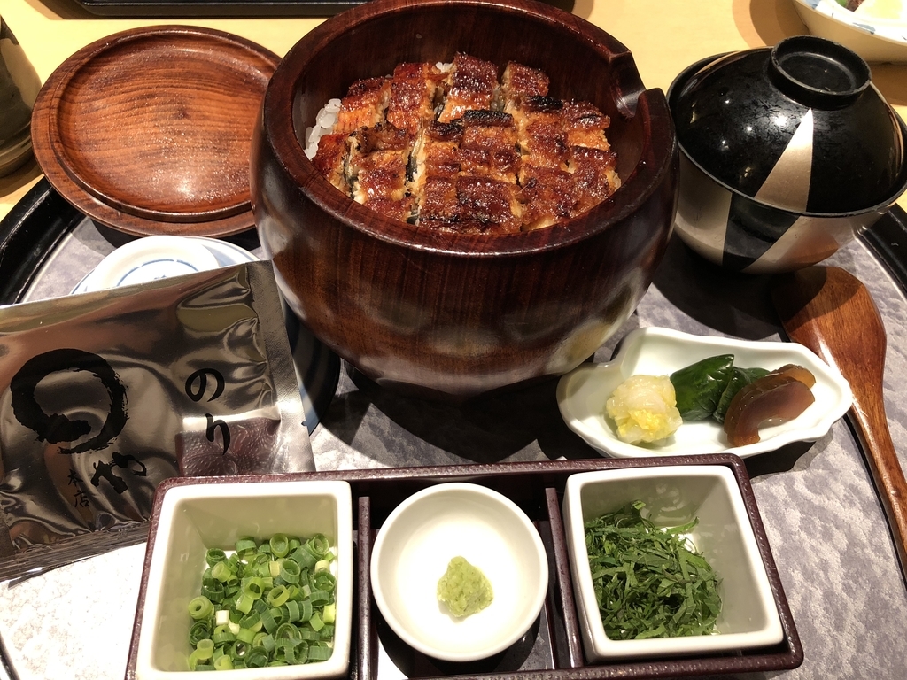 f:id:shosizu:20180715115135j:plain