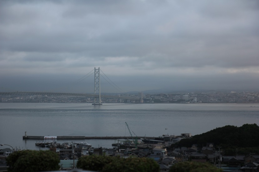 f:id:shosizu:20180812061906j:plain