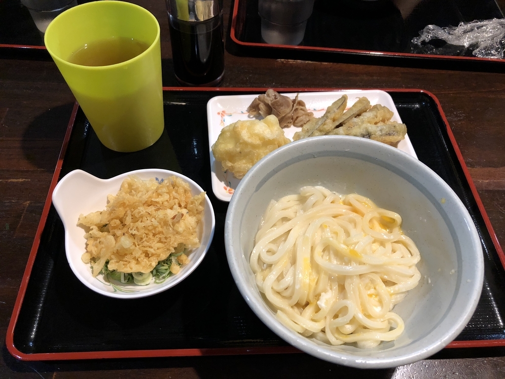 f:id:shosizu:20180812075534j:plain