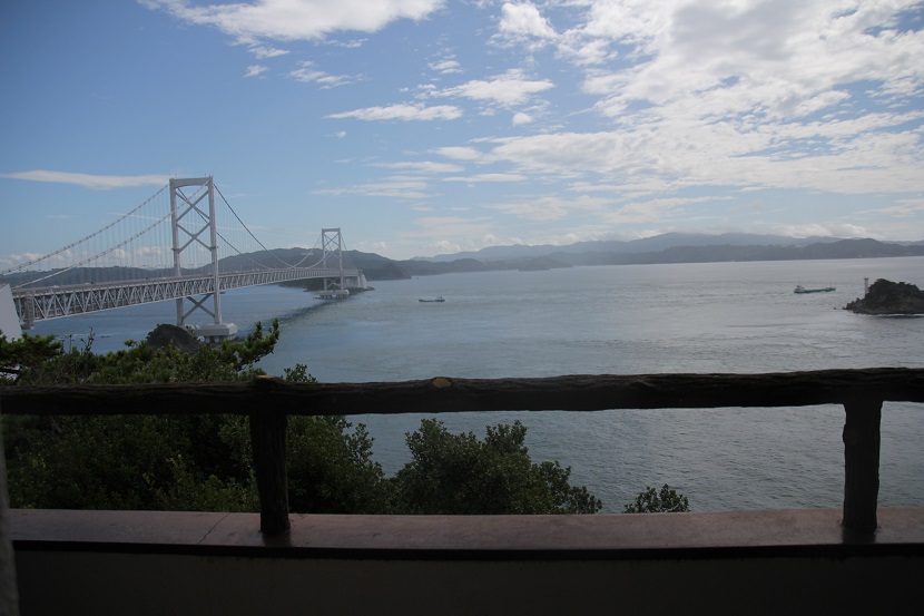 f:id:shosizu:20180812095856j:plain