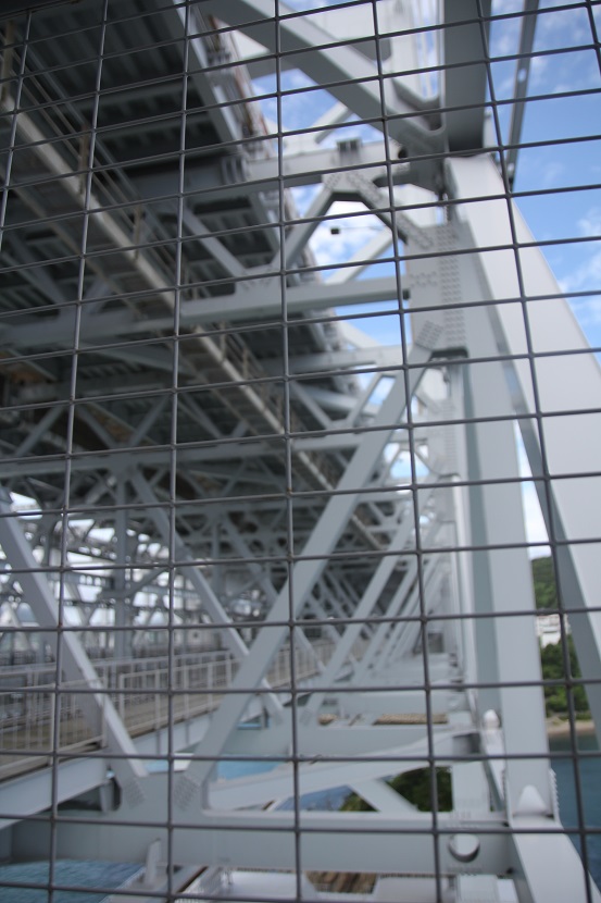 f:id:shosizu:20180812102542j:plain