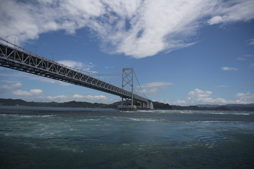 f:id:shosizu:20180812113406j:plain