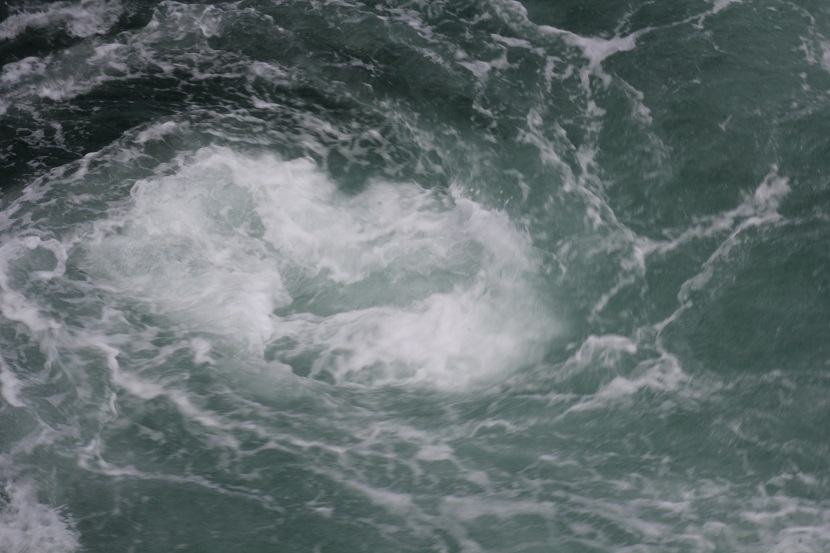 f:id:shosizu:20180812113747j:plain