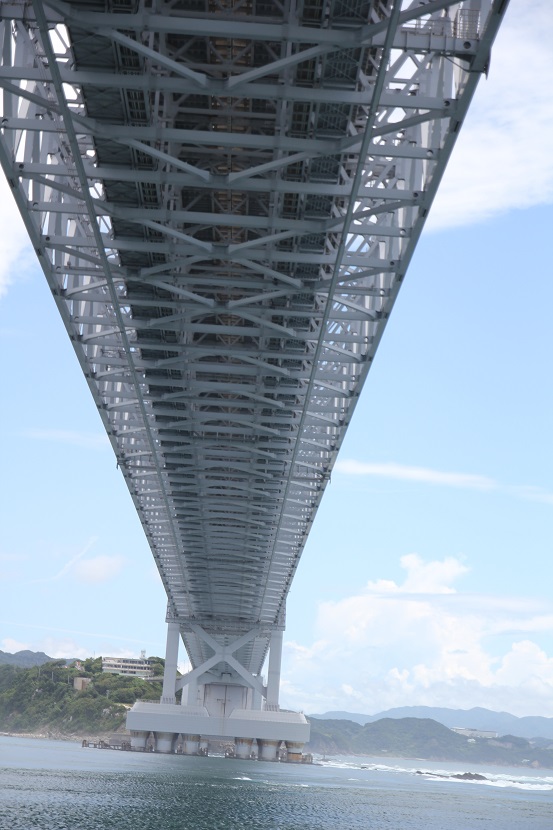 f:id:shosizu:20180812114248j:plain