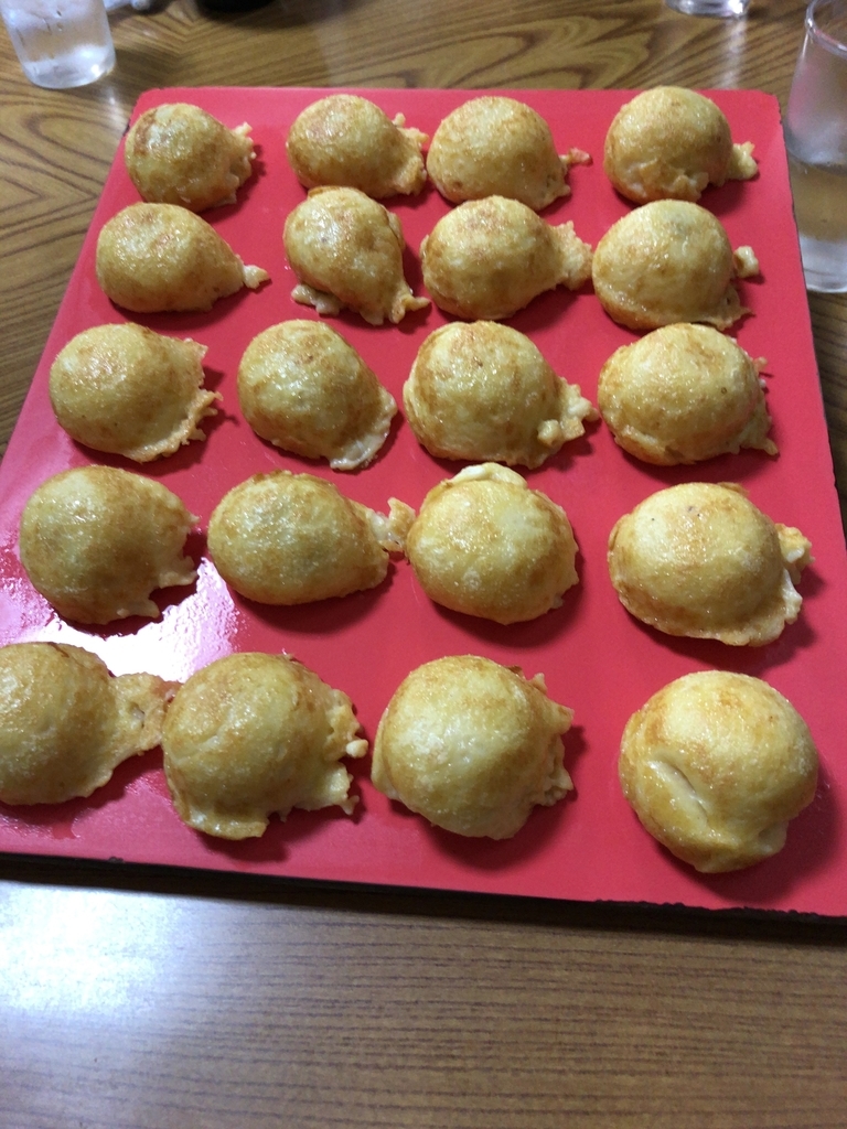 f:id:shosizu:20180812161000j:plain