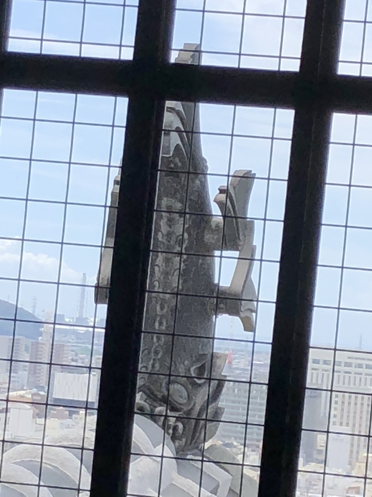 f:id:shosizu:20180813110923j:plain