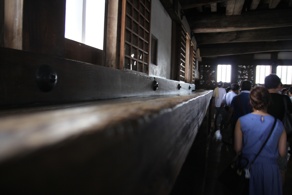 f:id:shosizu:20180813112744j:plain