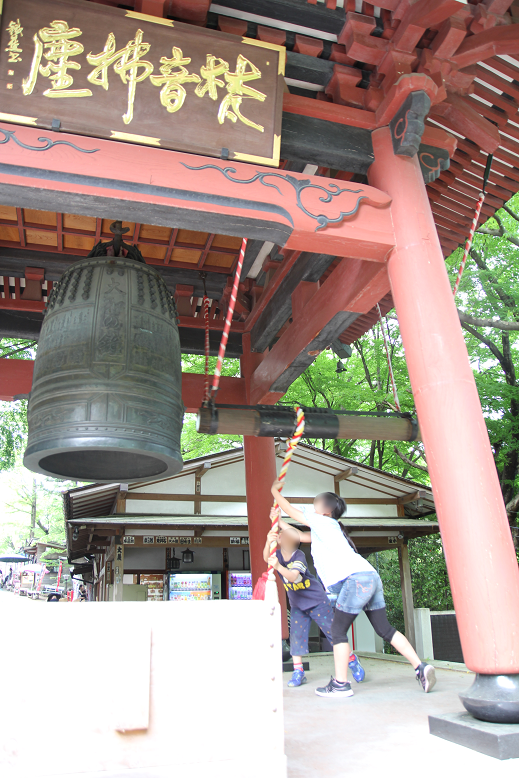 f:id:shosizu:20180918161233p:plain