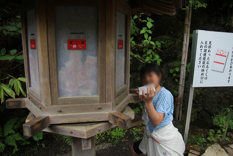 f:id:shosizu:20180918161246p:plain