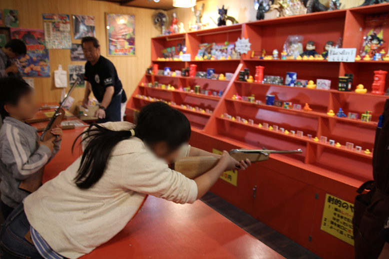 f:id:shosizu:20180918161255p:plain