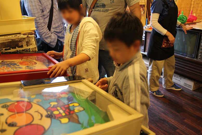 f:id:shosizu:20180918161300p:plain