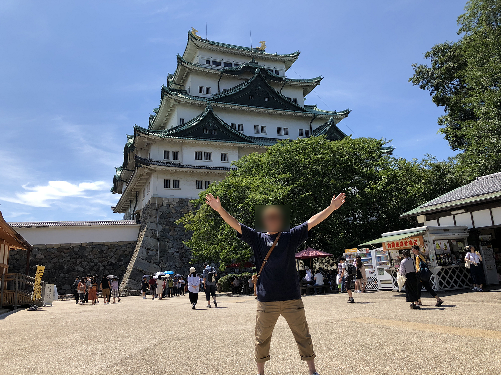 f:id:shosizu:20180918211323p:plain