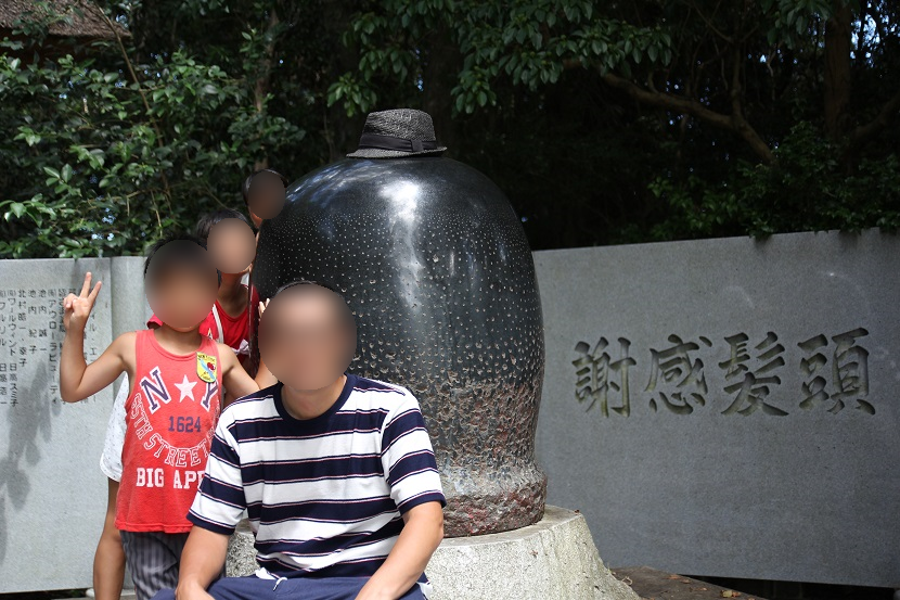 f:id:shosizu:20181013121046p:plain