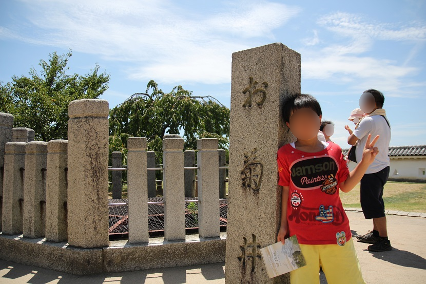 f:id:shosizu:20181019180910p:plain