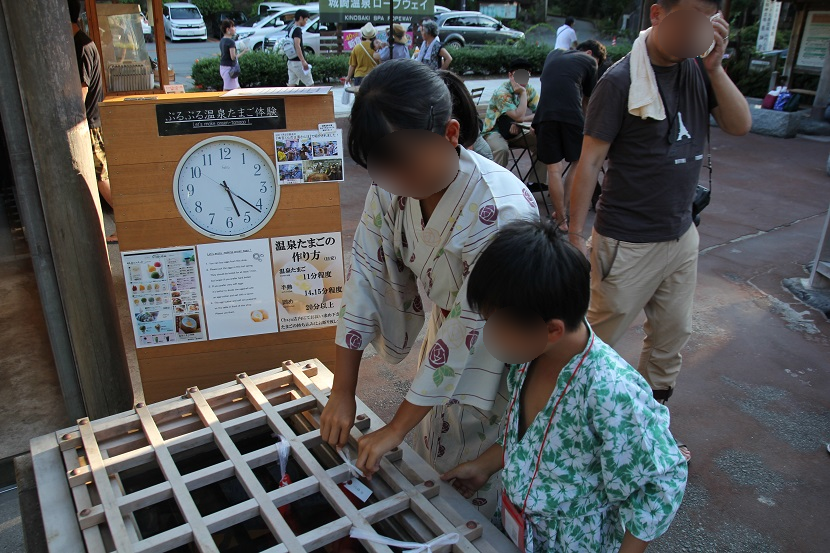 f:id:shosizu:20181019181851p:plain