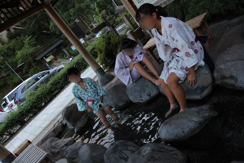 f:id:shosizu:20181019181902p:plain