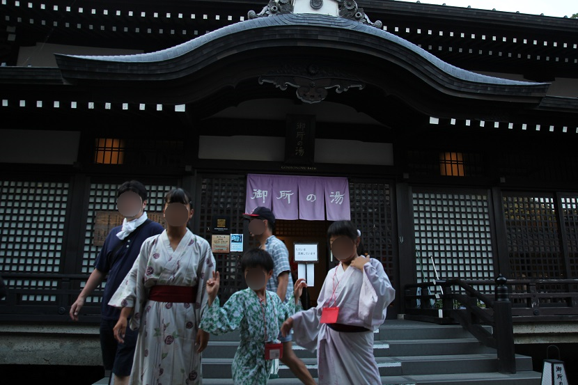 f:id:shosizu:20181019181923p:plain