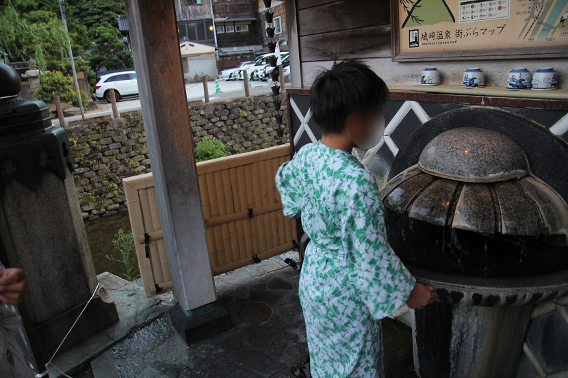 f:id:shosizu:20181019181951p:plain