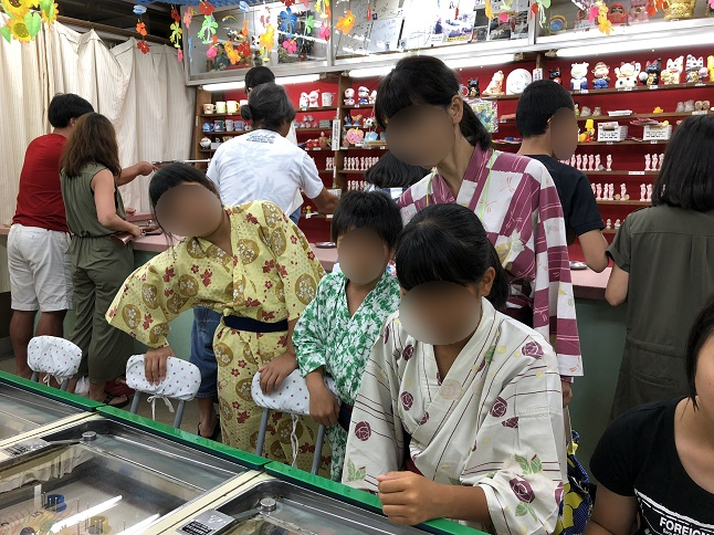 f:id:shosizu:20181019182024p:plain