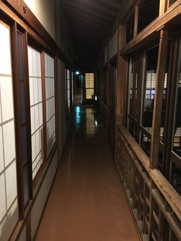 f:id:shosum:20180204010714j:plain f:id:shosum:20180204010714j:plain