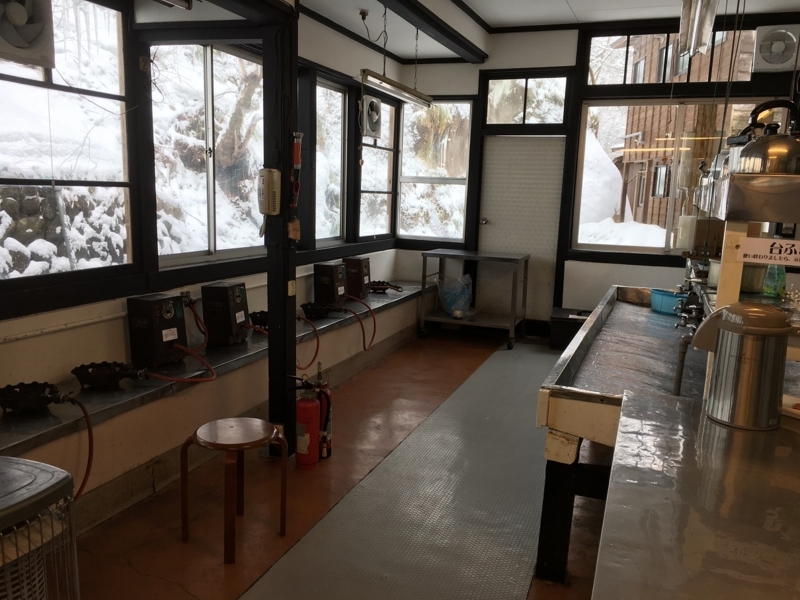 f:id:shosum:20180204010725j:plain f:id:shosum:20180204010725j:plain