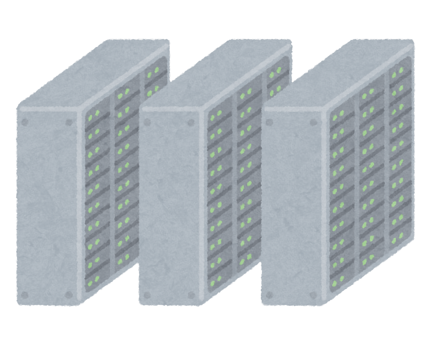 Amazon Athenaのpartition Projectionを使ったalb Access Logの実例 W Terraform Glue Catalog Gunosy Tech Blog
