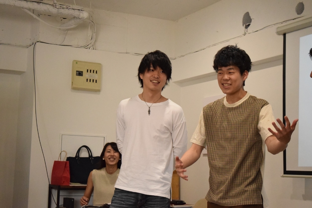 f:id:shot-tohoku:20180902162208j:plain f:id:shot-tohoku:20180902162208j:plain