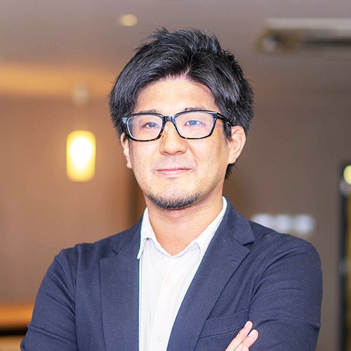 f:id:shot-tohoku:20180929133828j:plain f:id:shot-tohoku:20180929133828j:plain