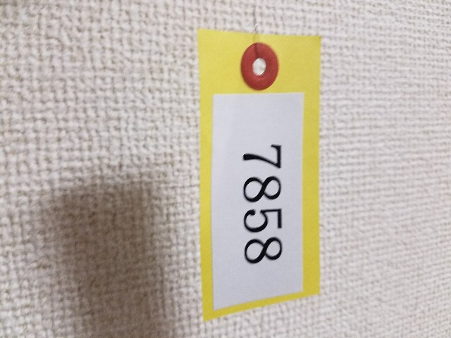 f:id:shot_gun59:20171031184151j:image f:id:shot_gun59:20171031184151j:image