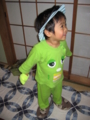 20120512213159