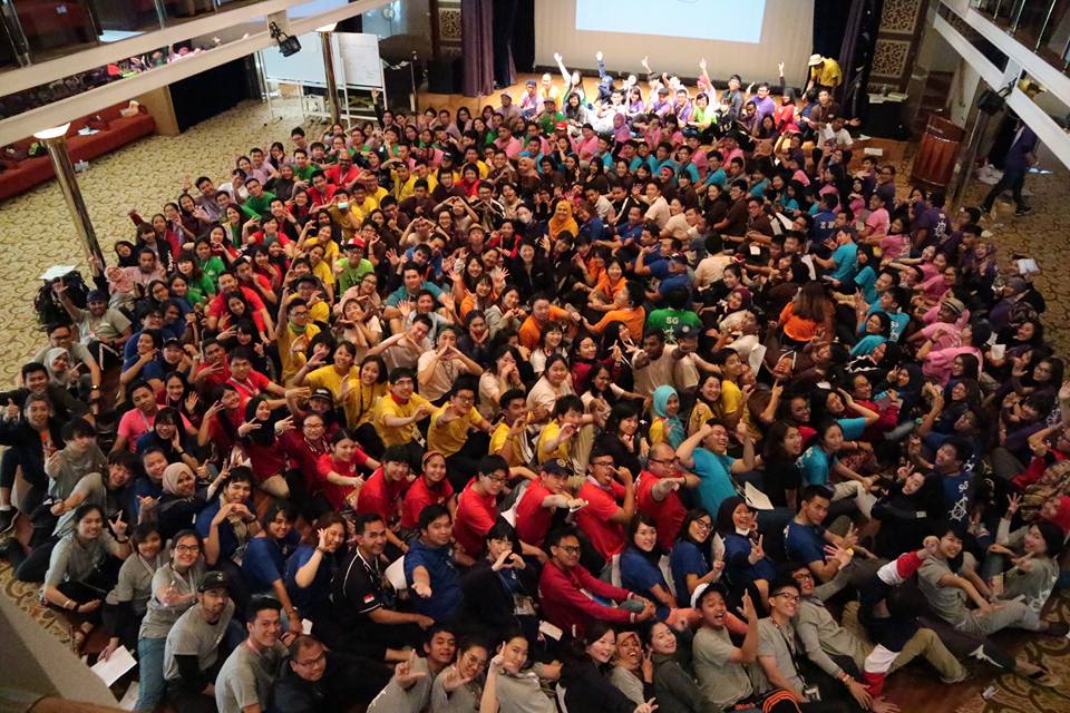 f:id:shota0708:20170405141821j:plain