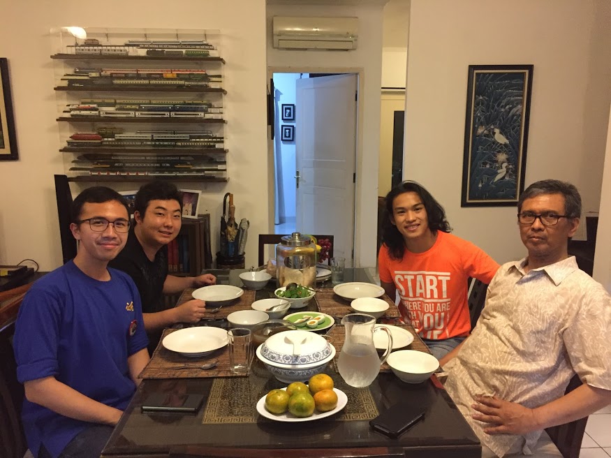 f:id:shota0708:20170405144305j:plain