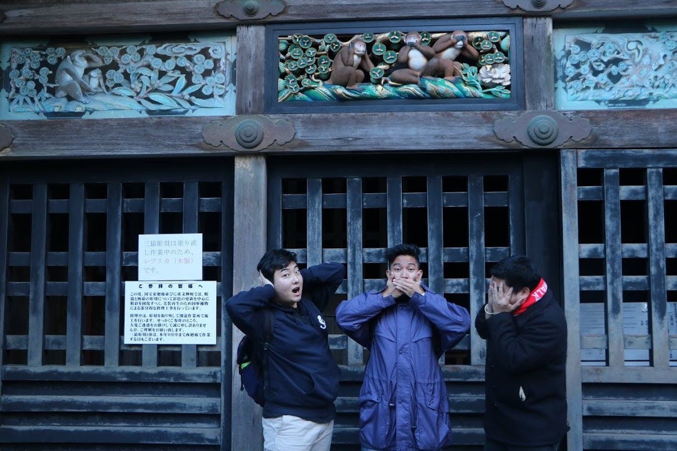 f:id:shota0708:20170405145023j:plain