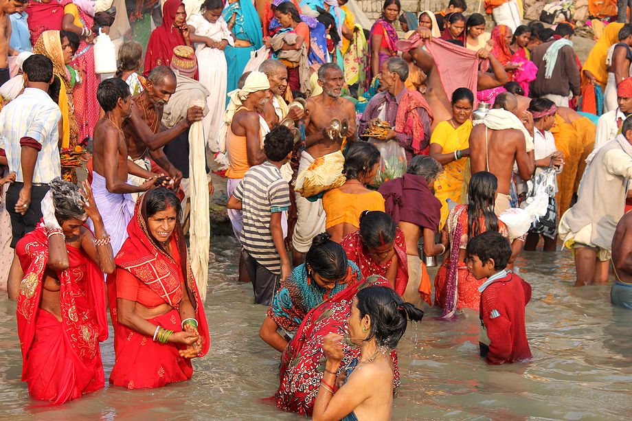 f:id:shota0708:20170817173838j:plain