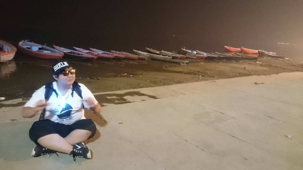 f:id:shota0708:20170817180059j:plain