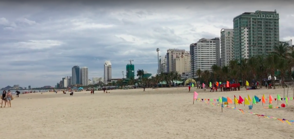 f:id:shota0708:20180724231003p:plain