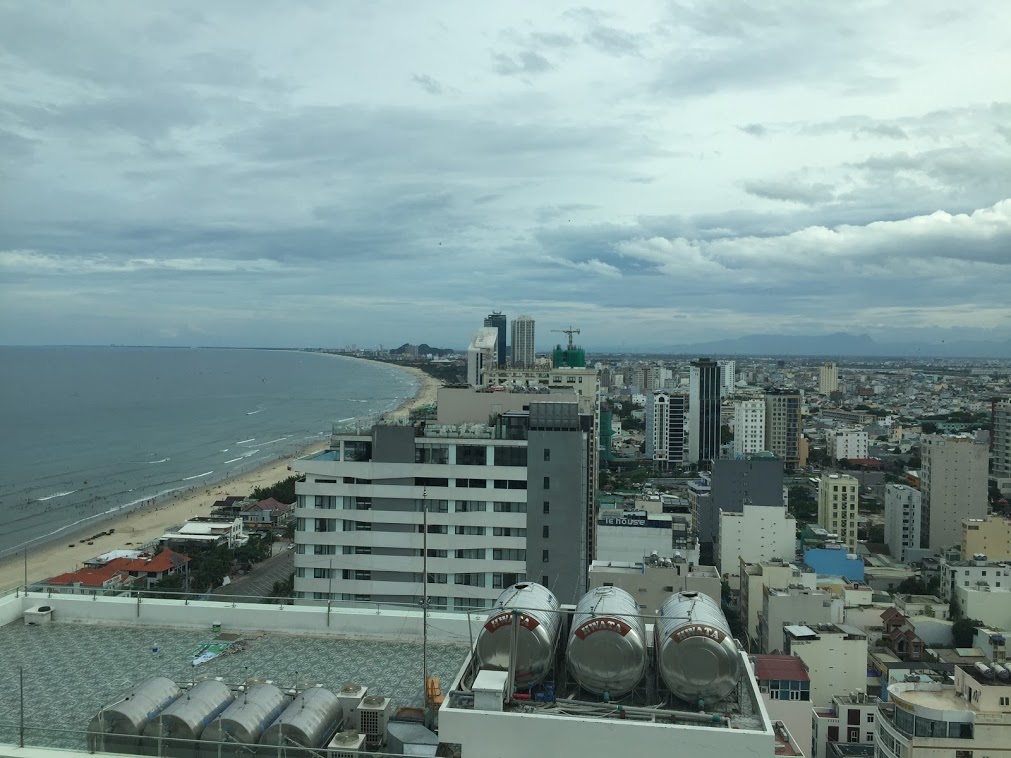 f:id:shota0708:20180724234117j:plain