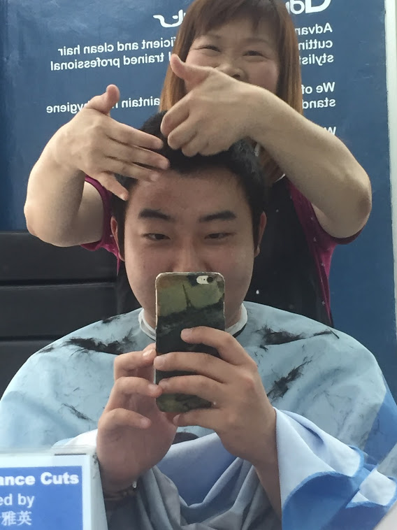 f:id:shota0708:20180725021953j:plain