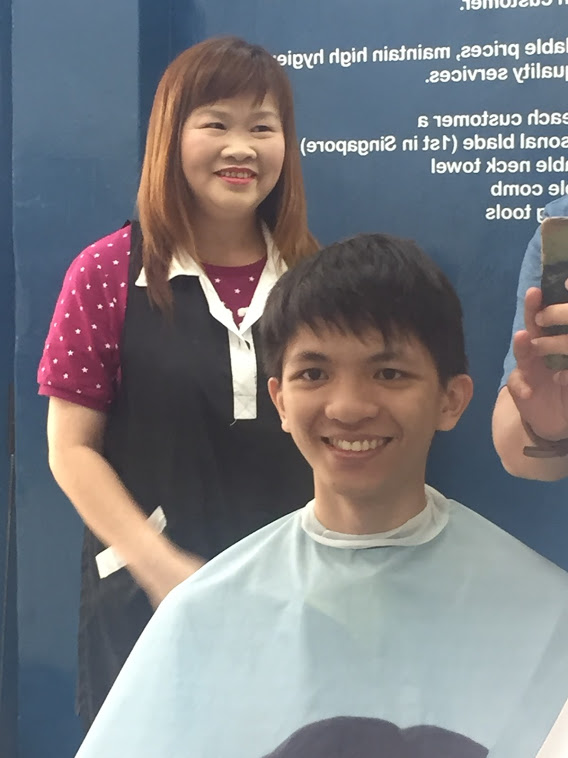 f:id:shota0708:20180725022050j:plain