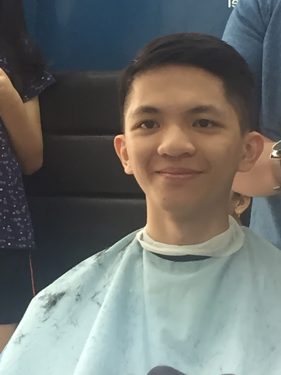 f:id:shota0708:20180725022107j:plain