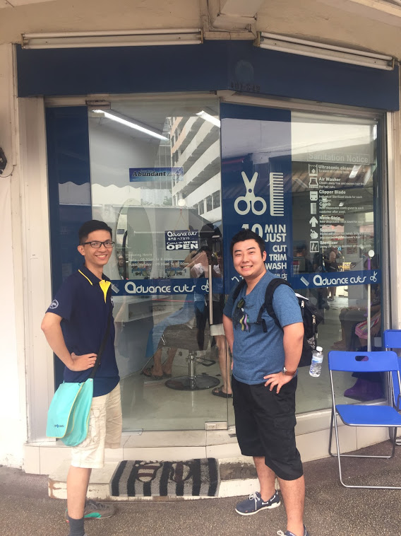 f:id:shota0708:20180725022708j:plain