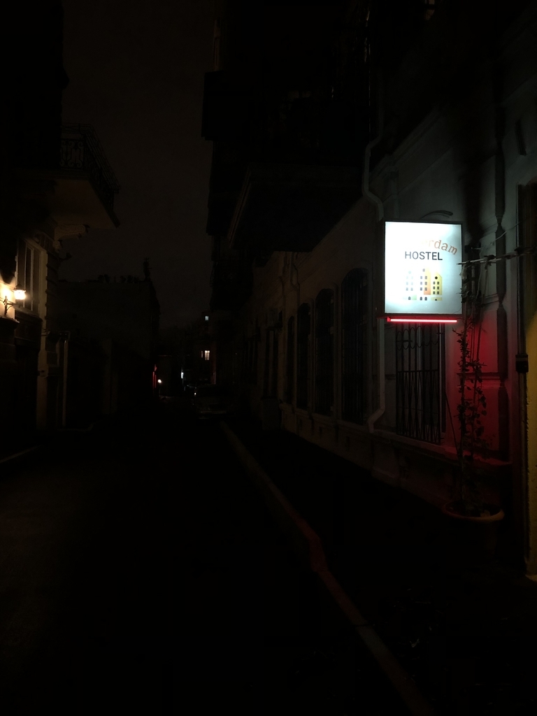 f:id:shota0708:20190228202904j:plain