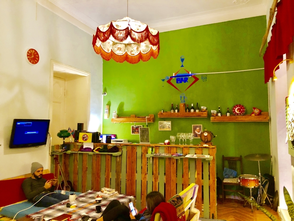 f:id:shota0708:20190228203428j:plain